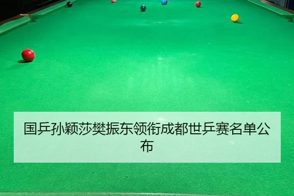 guo-ping-sun-ying-sha-fan-zhen-dong-ling-xian-cheng-du-shi-ping-sai-ming-dan-gong-bu-1-859.jpg